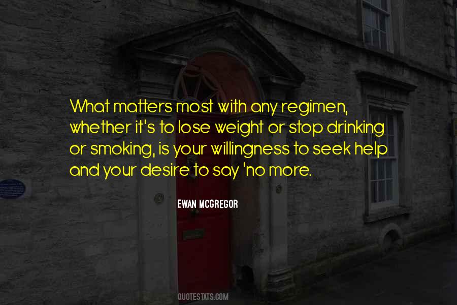 Willingness To Help Others Quotes #713310