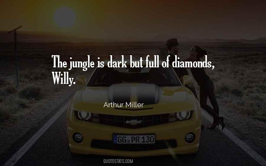 Willy Quotes #1171333