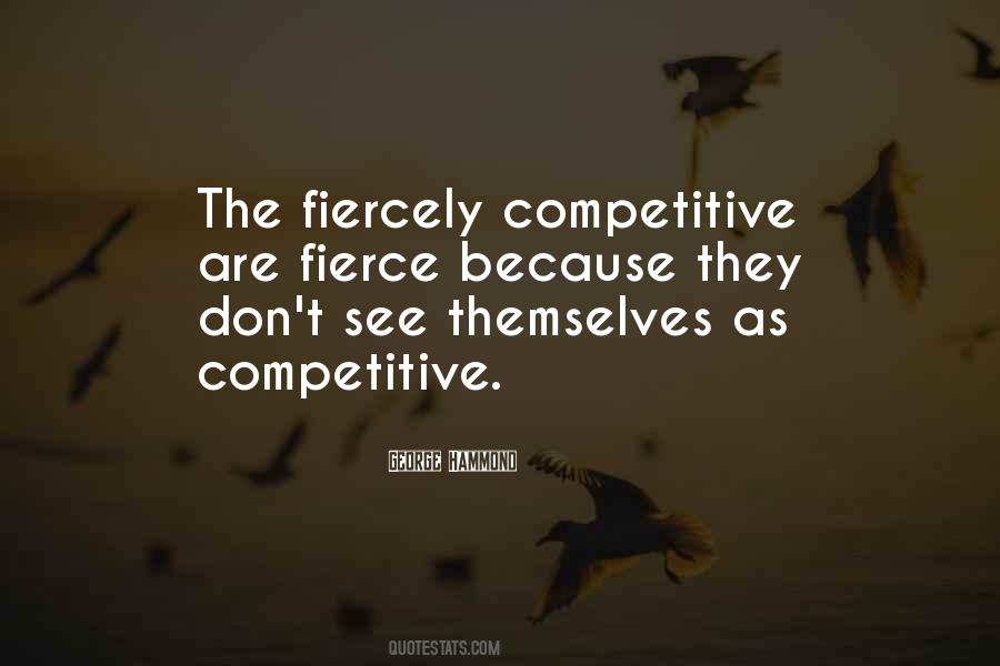 Wilson B Nkosi Poetry Quotes #327677