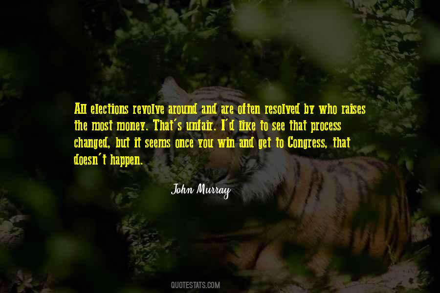 Win It All Quotes #544855 Win It All Quotes #544855