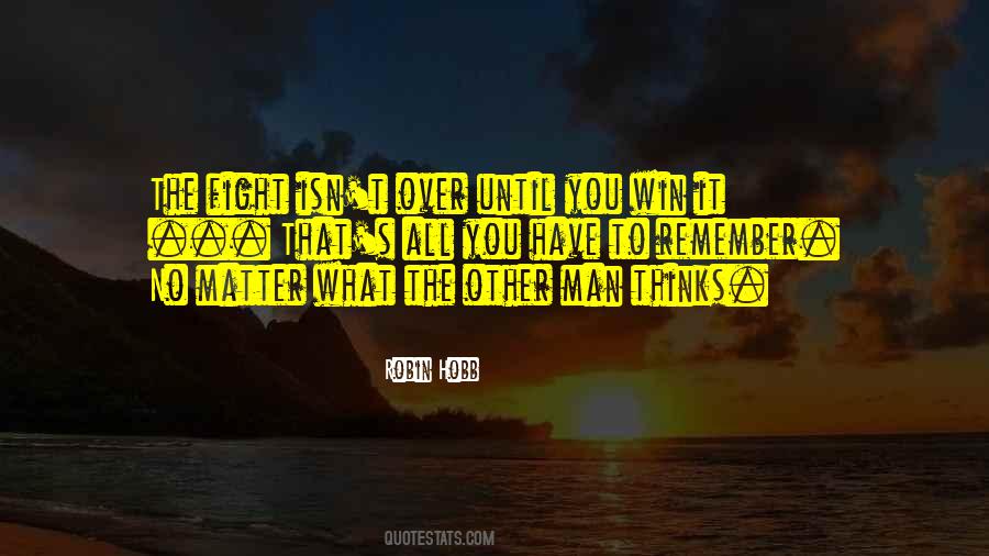 Win It Quotes #1734986