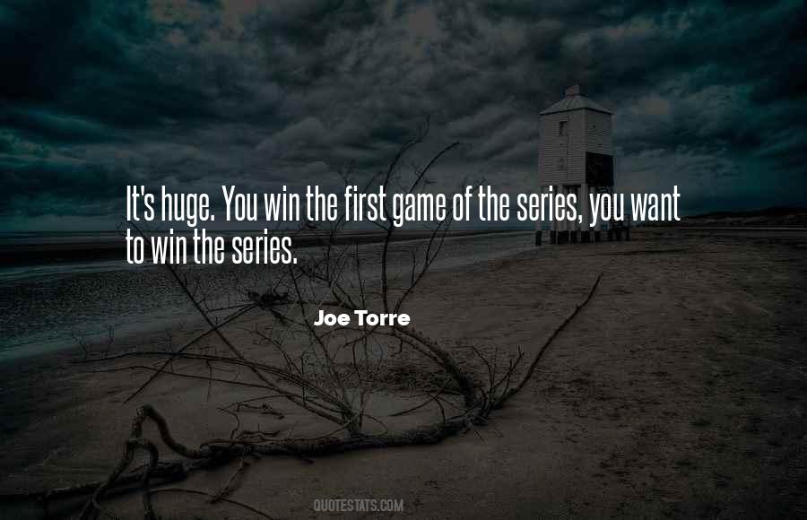 Win It Quotes #26697 Win It Quotes #26697