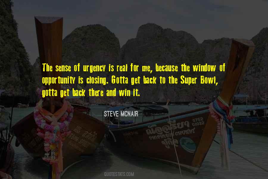 Win It Quotes #32904 Win It Quotes #32904