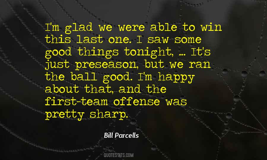 Win It Quotes #45654 Win It Quotes #45654