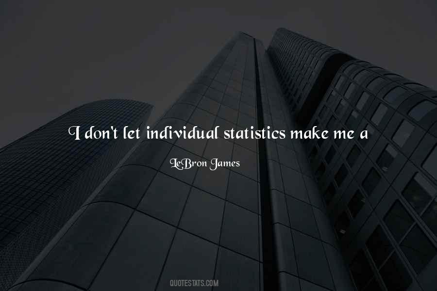 Win It Quotes #69475 Win It Quotes #69475