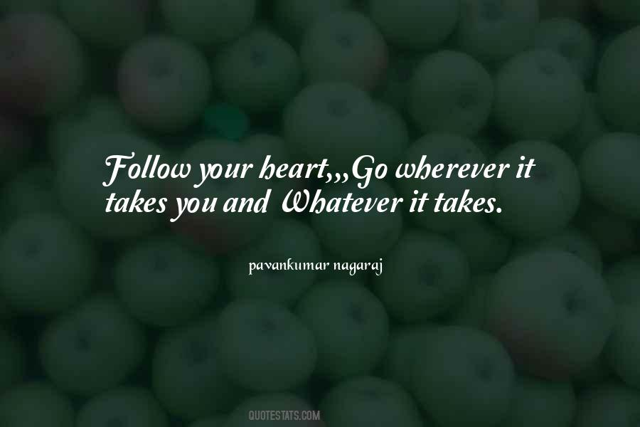 Win Your Love Quotes #1741805