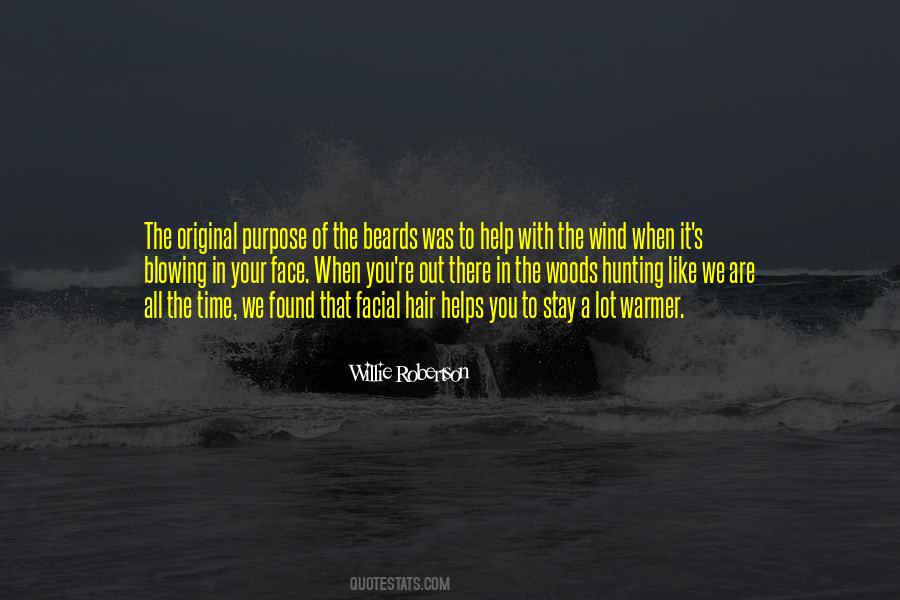 Top 100 Wind Hair Quotes: Famous Quotes & Sayings About Wind Hair Top 100 Wind Hair Quotes: Famous Quotes & Sayings About Wind Hair