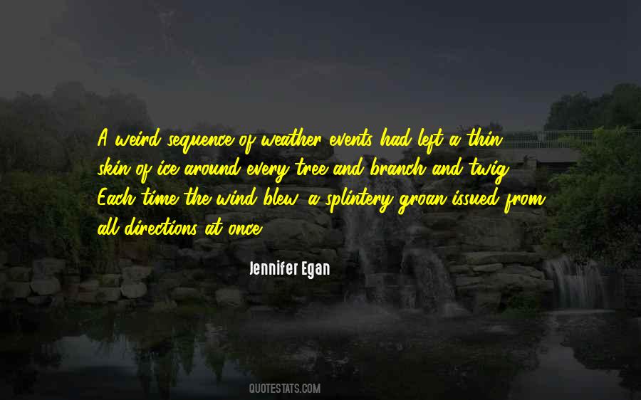 Wind Tree Quotes #973901