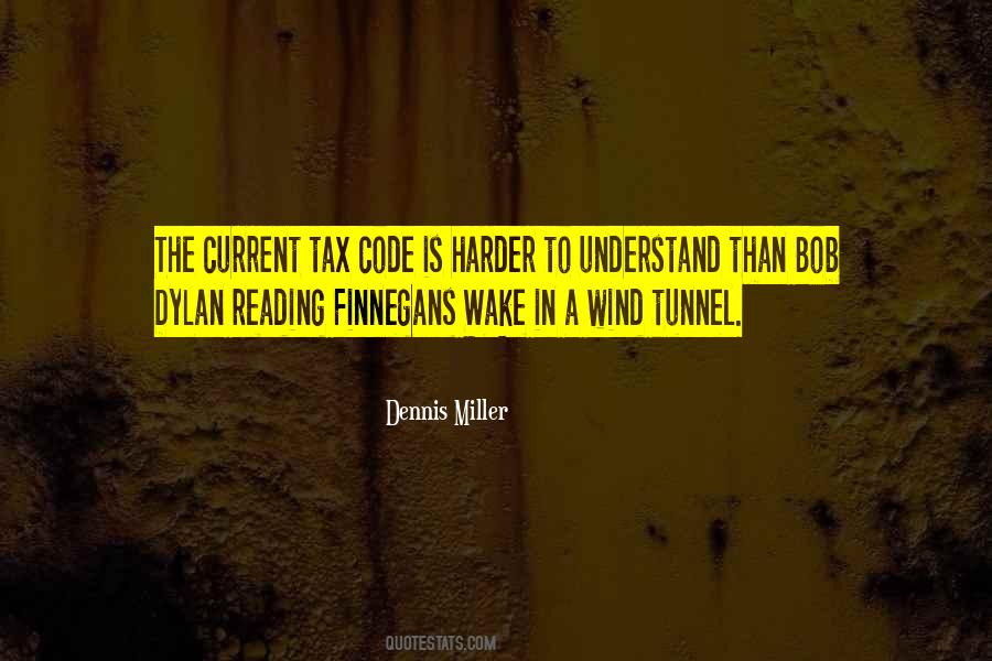 Wind Tunnel Quotes #1549074