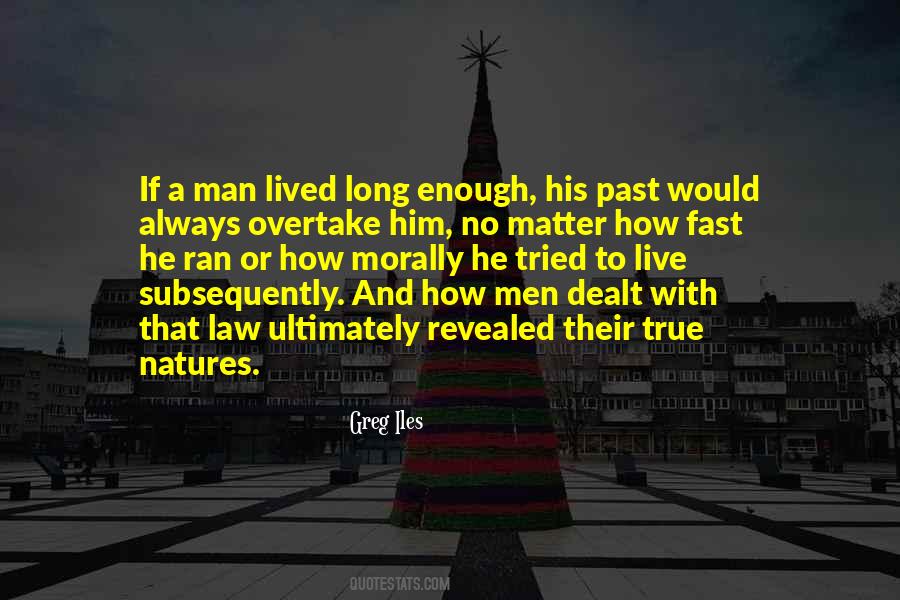 Windkracht 10 Quotes #1799922