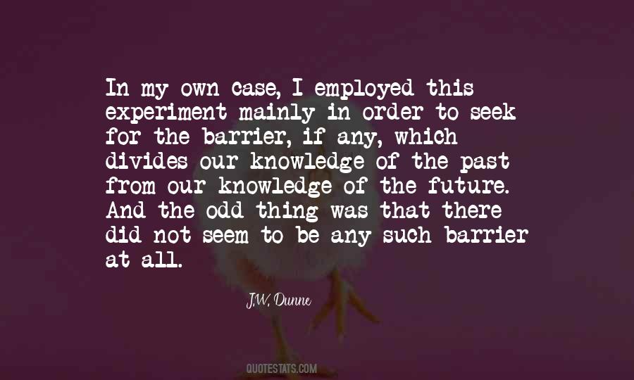 Windkracht 10 Quotes #602441