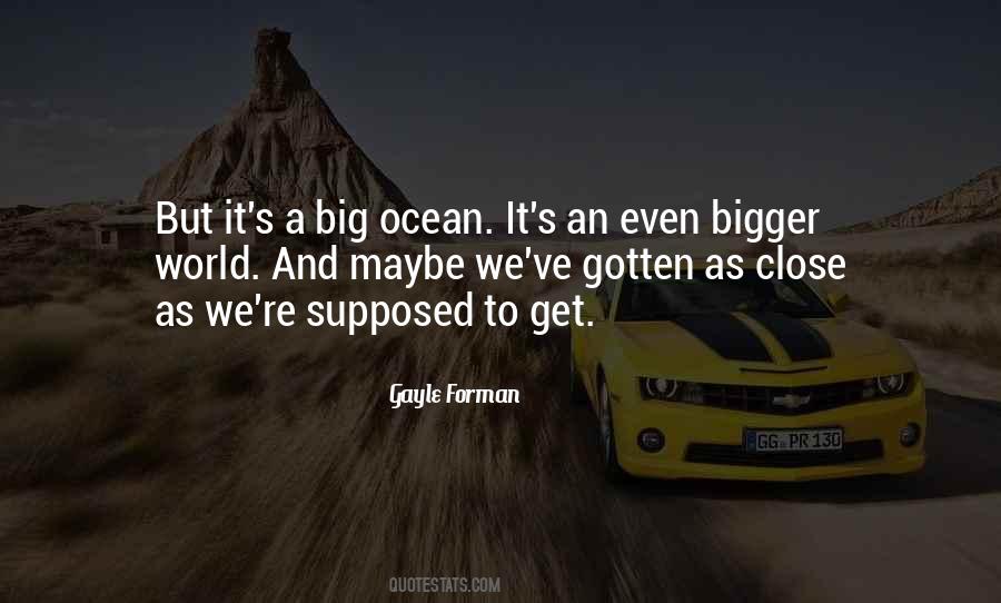 Windkracht 10 Quotes #989521