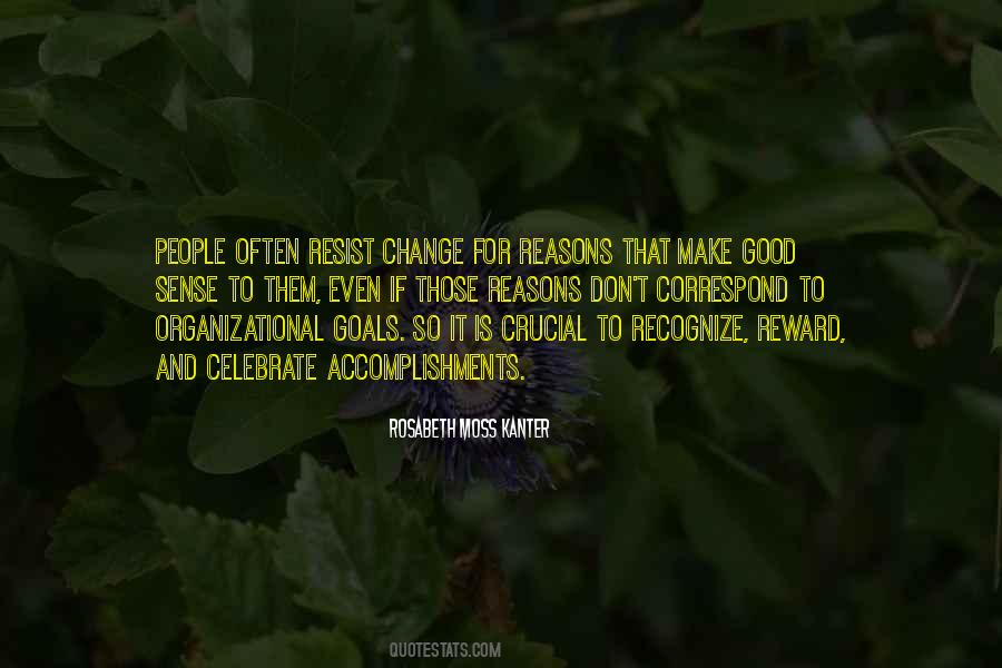Windle Poons Quotes #1515239
