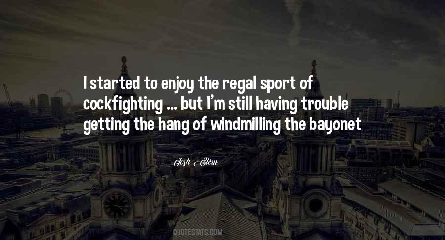 Windmill Quotes #1134821