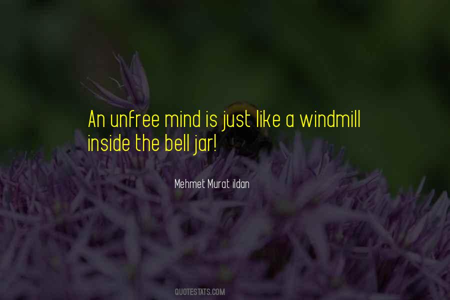 Windmill Quotes #89246