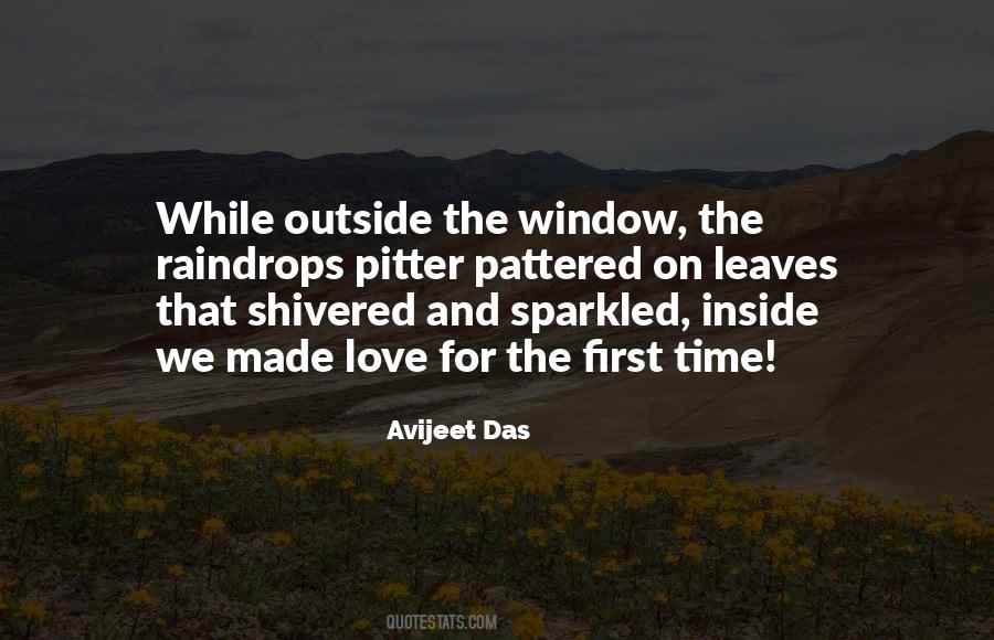 Window Quotes #1681771