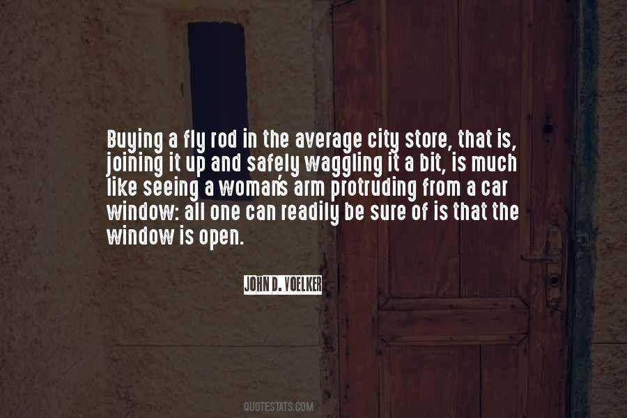Window Quotes #1728295