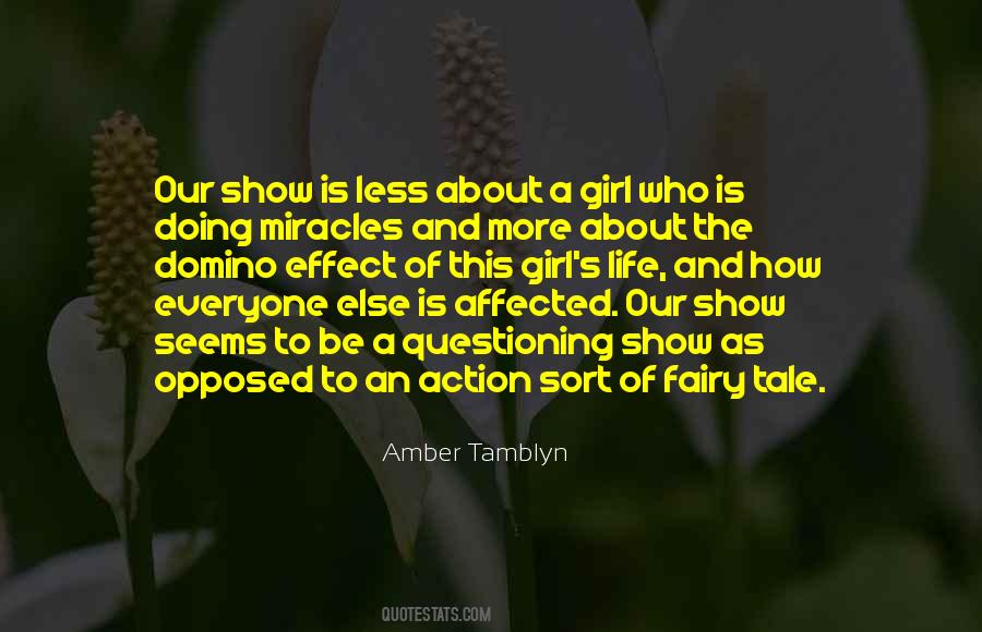 Windy Night Quotes #1263200