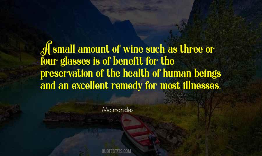 Wine And Food Quotes #130980
