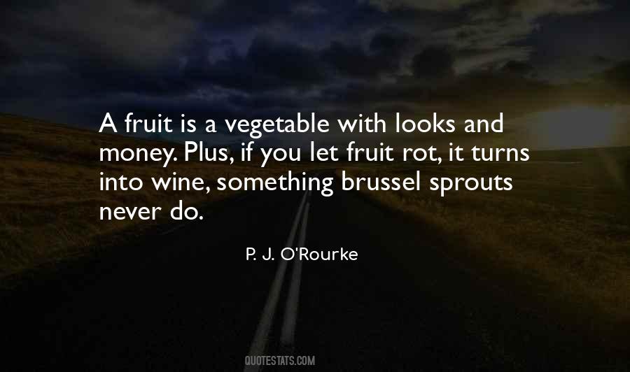 Wine And Food Quotes #452253