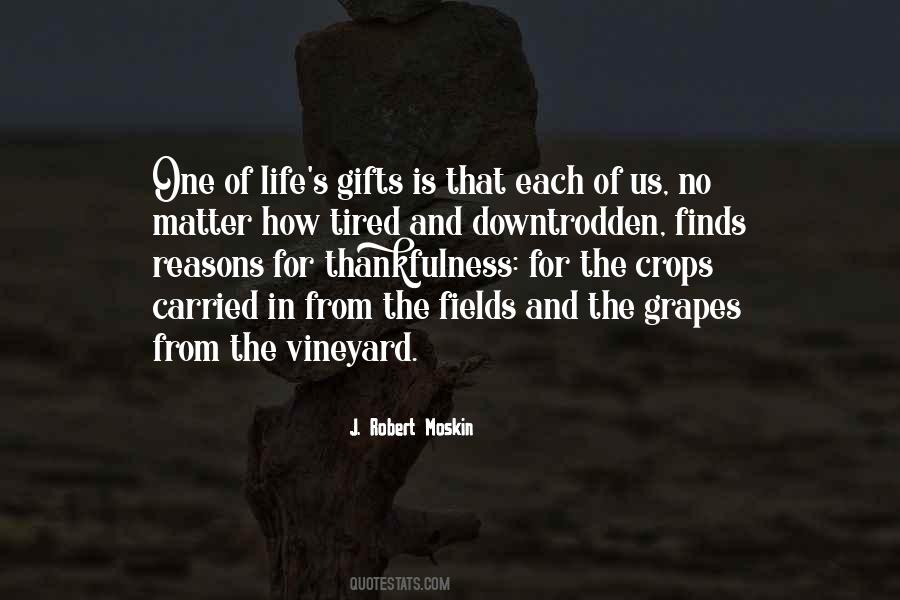Wine And Life Quotes #1265026