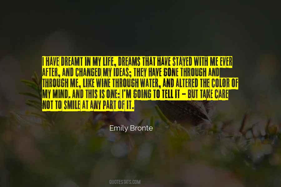 Wine And Life Quotes #1412315