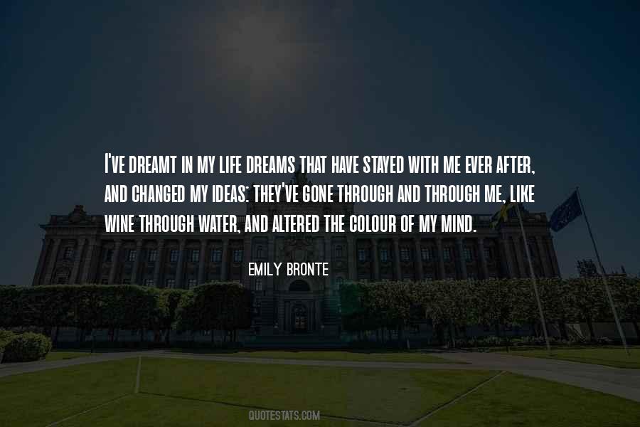 Wine And Life Quotes #186636
