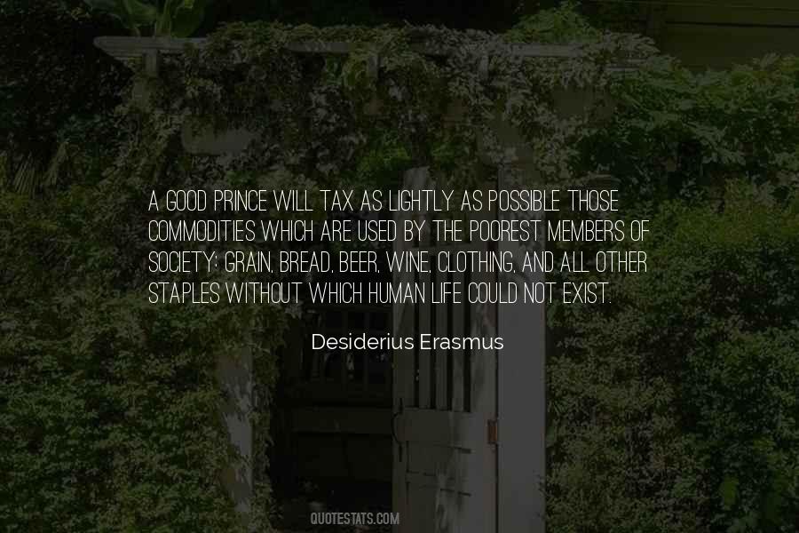 Wine And Life Quotes #244116