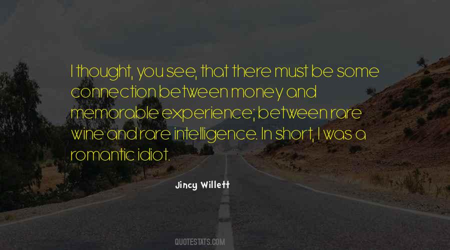 Wine And Life Quotes #905901