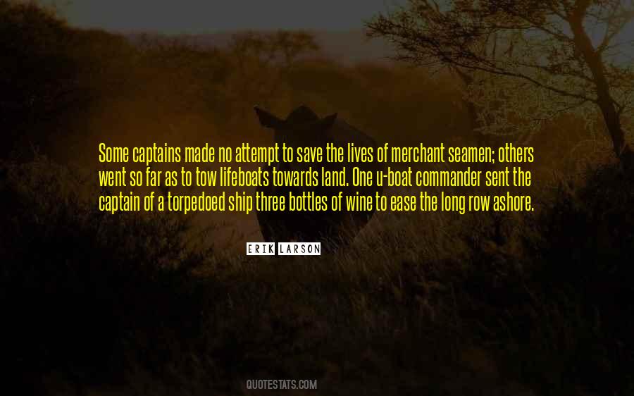 Wine Bottles Quotes #621090