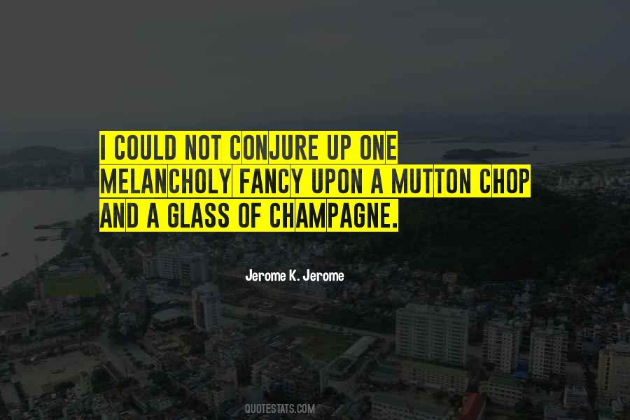 Wine Glass Quotes #16681