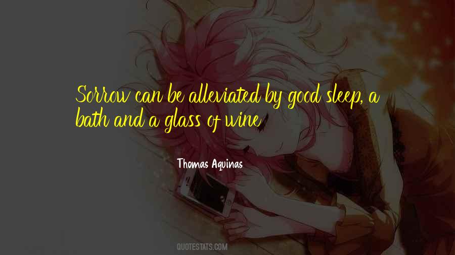 Wine Glass Quotes #551153