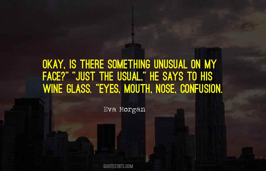 Wine Glass Quotes #837809