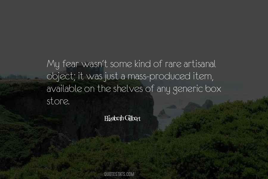 Wine Shop Quotes #1029998