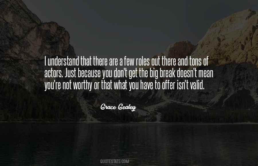 Wingardium Leviosa Quotes #1230085 Wingardium Leviosa Quotes #1230085