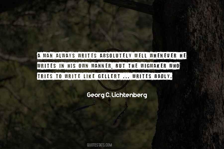 Wingardium Leviosa Quotes #1804461 Wingardium Leviosa Quotes #1804461