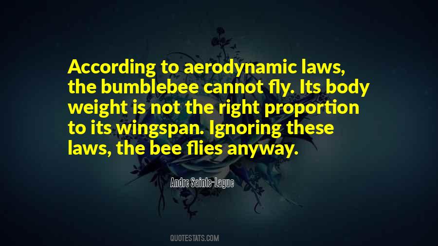 Wingspan Quotes #9218
