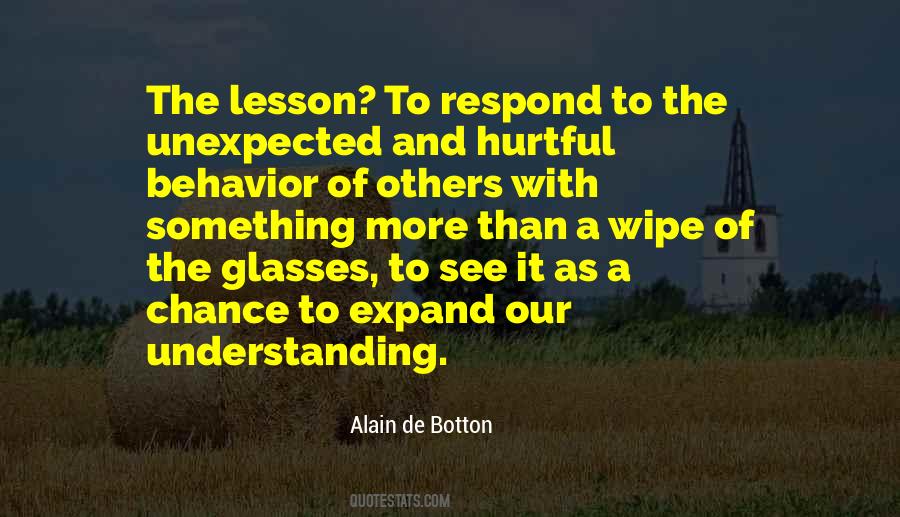 Wingtip Quotes #398095