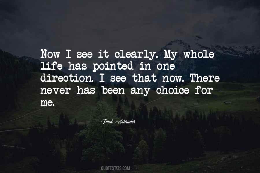 Wingtip Quotes #419924
