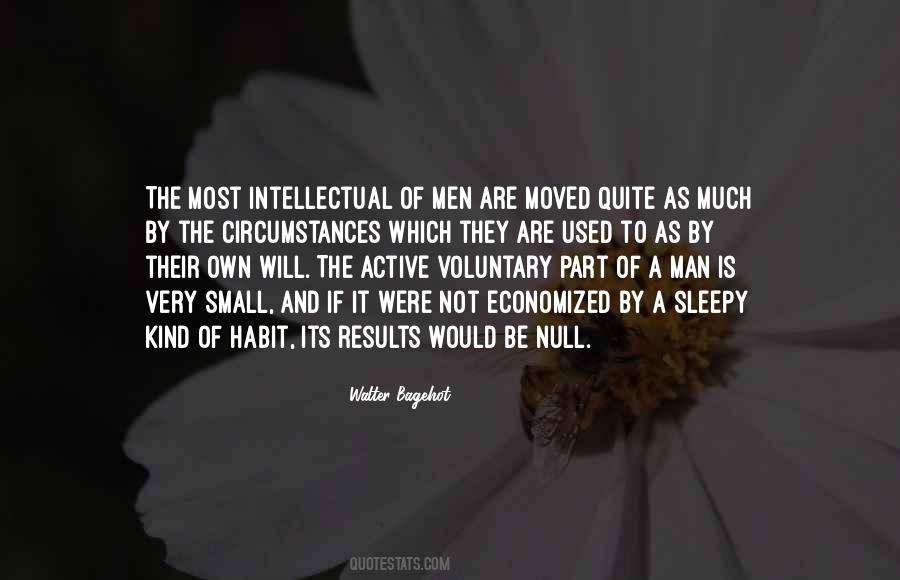 Wingtip Quotes #490780