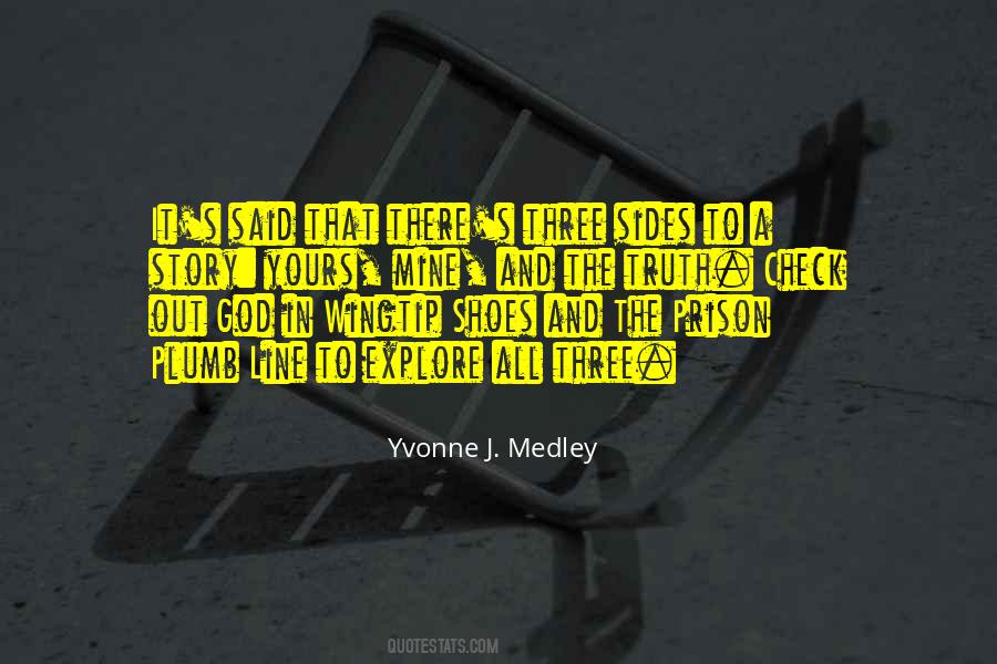 Wingtip Quotes #579157