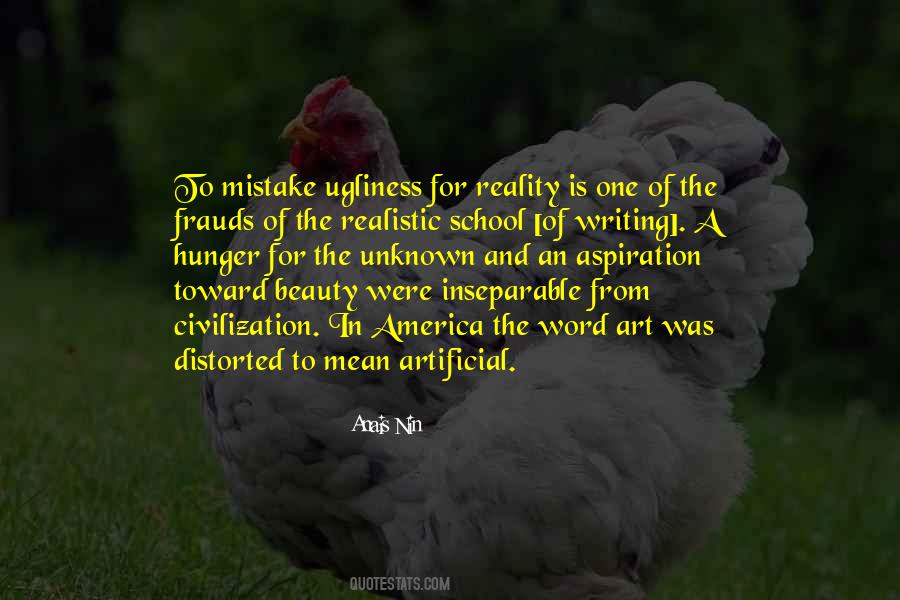 Wingtip Quotes #829053