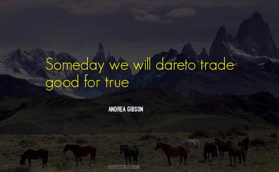 Winifred Carney Quotes #125557 Winifred Carney Quotes #125557