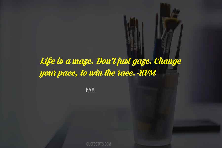 Winifred Carney Quotes #1491449 Winifred Carney Quotes #1491449