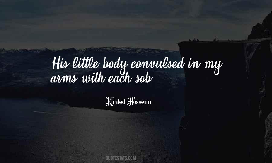 Winifred Carney Quotes #330722 Winifred Carney Quotes #330722
