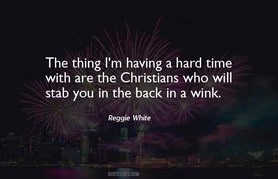 Wink Quotes #1225075