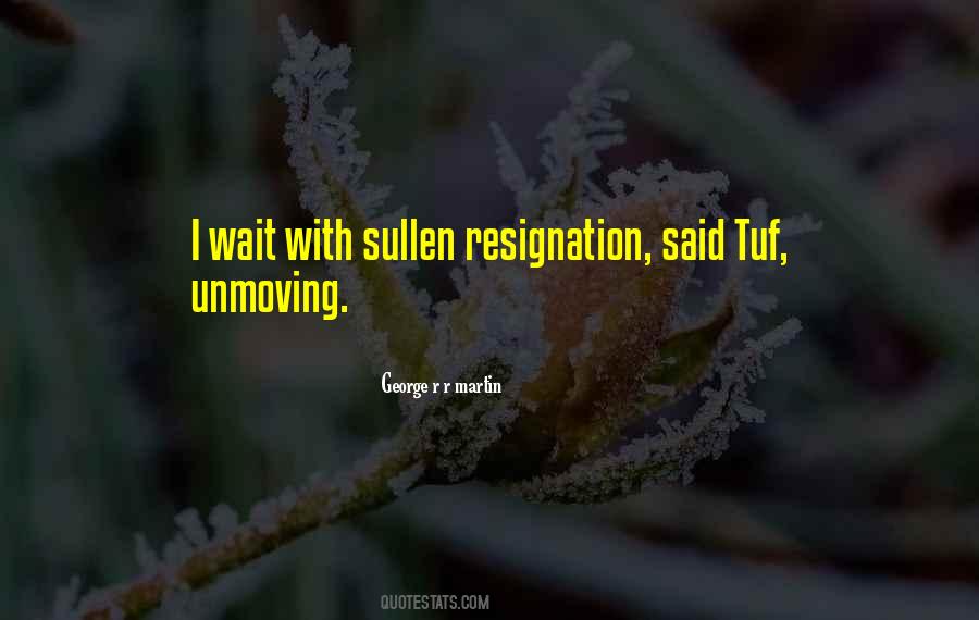 Winking Eyes Quotes #1308360