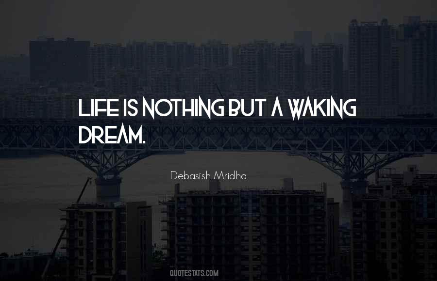 Winking Eyes Quotes #1496697