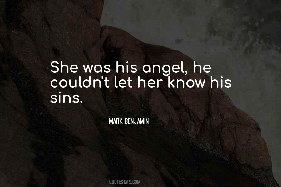 Winnie Madikizela Quotes #935240