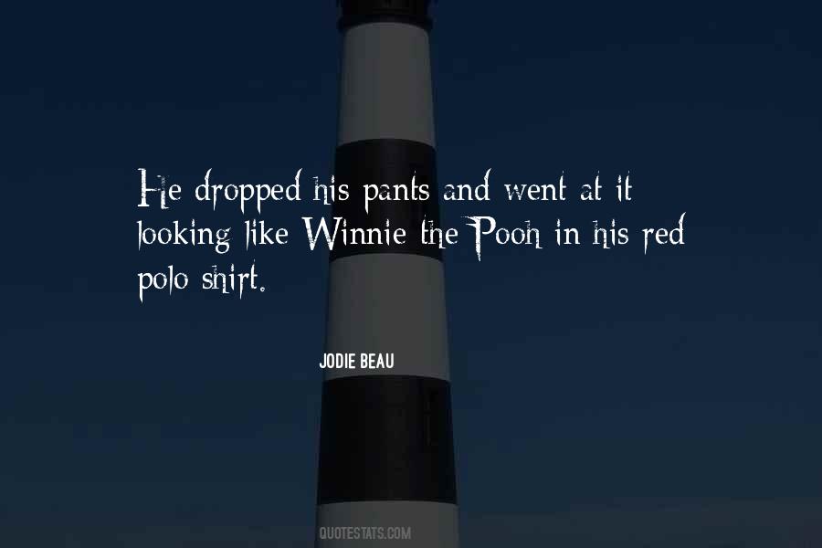 Winnie Quotes #1457002